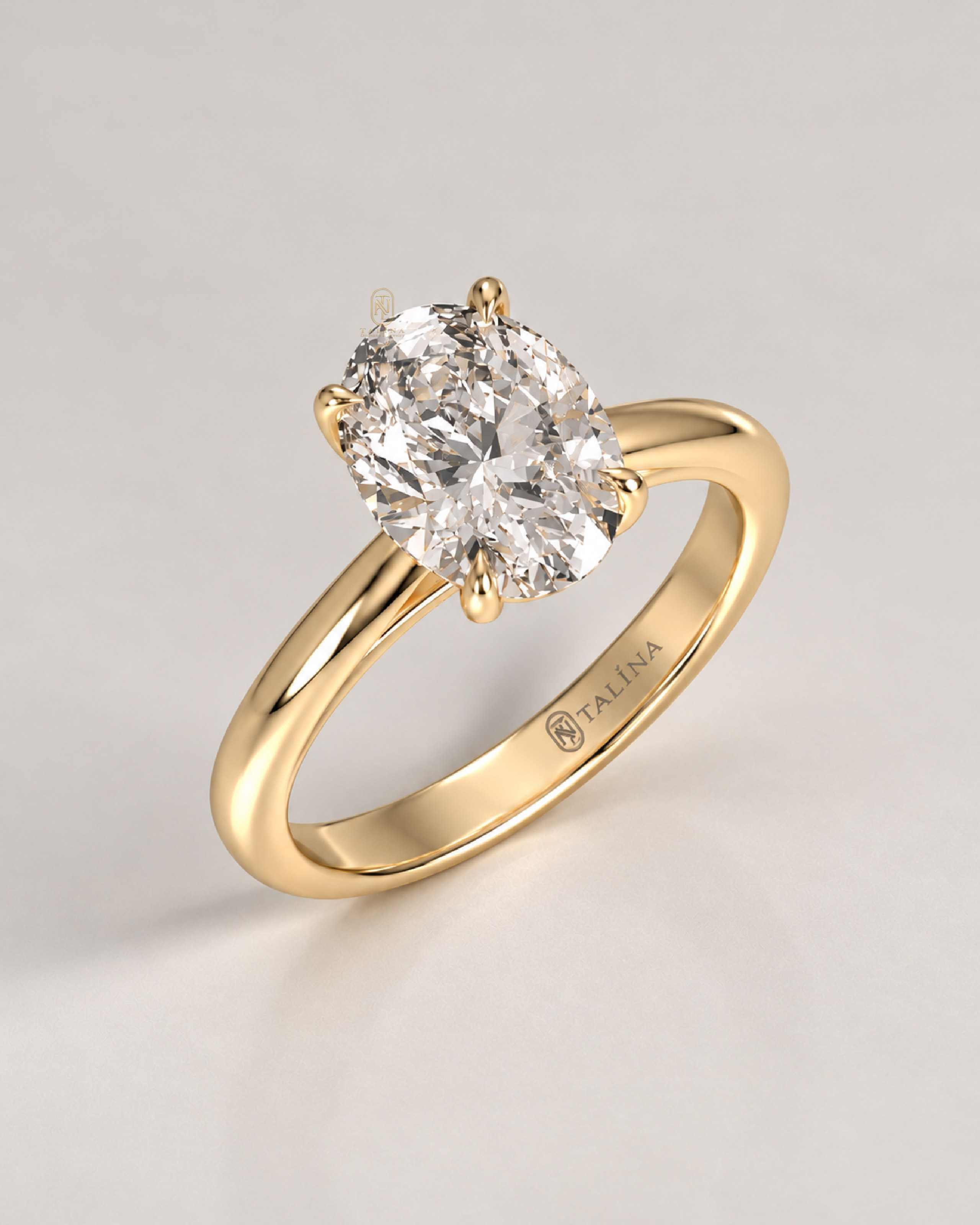 2ct Oval Lab-grown Halo Diamond Ring_DOC-01_-26-10-2026-13-40-31.jpg